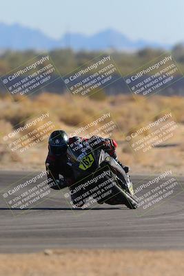 media/Dec-14-2023-Racers Edge (Thu) [[2b7ed58cb2]]/B Group/Session 4 (Turn 16)/